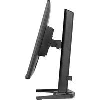 Игровой монитор iiyama G-Master Red Eagle GB2470HSU-B6 - Превью изображения №8 — Интернет-магазин Time-Shop