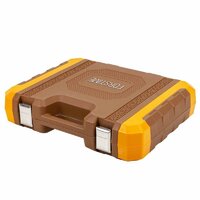 Универсальный набор инструментов Forstime FT-41092-5(58801) - Превью изображения №3 — Интернет-магазин Time-Shop