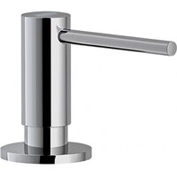 Franke Active SM 119.0547.902