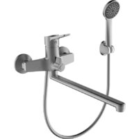 Econoce D35-A 570 EC0577BL (черный)