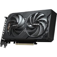 Видеокарта Gigabyte GeForce RTX 5060 Ti Windforce Max 16G GV-N506TWF2MAX-16GD - Превью изображения №2 — Интернет-магазин Time-Shop