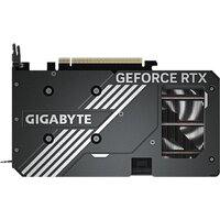 Видеокарта Gigabyte GeForce RTX 5060 Ti Windforce Max 16G GV-N506TWF2MAX-16GD - Превью изображения №6 — Интернет-магазин Time-Shop