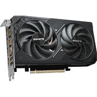 Видеокарта Gigabyte GeForce RTX 5060 Ti Windforce Max 16G GV-N506TWF2MAX-16GD - Превью изображения №4 — Интернет-магазин Time-Shop