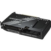 Видеокарта Gigabyte GeForce RTX 5060 Ti Windforce Max 16G GV-N506TWF2MAX-16GD - Превью изображения №7 — Интернет-магазин Time-Shop