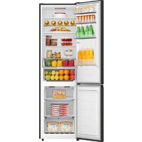 Холодильник Hisense RB440N4AFA - Превью изображения №2 — Интернет-магазин Time-Shop