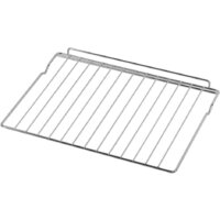 Электрический духовой шкаф MAUNFELD AEOK7610W - Превью изображения №12 — Интернет-магазин Time-Shop