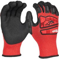Milwaukee Pro Cut Level C/3 XXL/11 4932498533