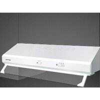 Smeg KSEC61BE3