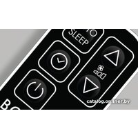 Очиститель воздуха Boneco Air-O-Swiss P500 - Превью изображения №7 — Интернет-магазин Time-Shop