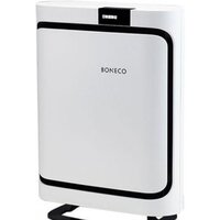 Очиститель воздуха Boneco Air-O-Swiss P500 - Превью изображения №2 — Интернет-магазин Time-Shop