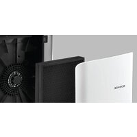 Очиститель воздуха Boneco Air-O-Swiss P500 - Превью изображения №5 — Интернет-магазин Time-Shop