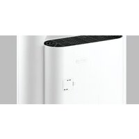 Очиститель воздуха Boneco Air-O-Swiss P500 - Превью изображения №4 — Интернет-магазин Time-Shop