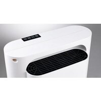 Очиститель воздуха Boneco Air-O-Swiss P500 - Превью изображения №3 — Интернет-магазин Time-Shop