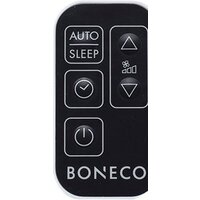 Очиститель воздуха Boneco Air-O-Swiss P500 - Превью изображения №6 — Интернет-магазин Time-Shop