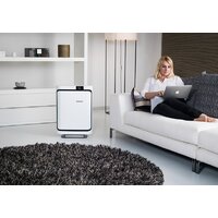 Очиститель воздуха Boneco Air-O-Swiss P500 - Превью изображения №8 — Интернет-магазин Time-Shop