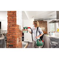 Краскораспылитель Bosch PFS 3000-2 (0603207100) - Превью изображения №4 — Интернет-магазин Time-Shop
