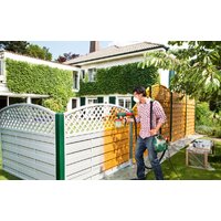 Краскораспылитель Bosch PFS 3000-2 (0603207100) - Превью изображения №3 — Интернет-магазин Time-Shop