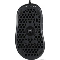 Игровая мышь Dream Machines DM6 Holey - Превью изображения №6 — Интернет-магазин Time-Shop