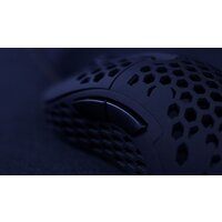 Игровая мышь Dream Machines DM6 Holey - Превью изображения №9 — Интернет-магазин Time-Shop