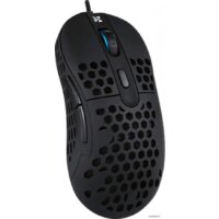 Игровая мышь Dream Machines DM6 Holey - Превью изображения №2 — Интернет-магазин Time-Shop