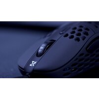 Игровая мышь Dream Machines DM6 Holey - Превью изображения №10 — Интернет-магазин Time-Shop