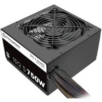 Thermaltake TR2 S 750W PS-TRS-0750NN2AWE-1