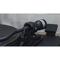 Виниловый проигрыватель Music Public Kingdom TT55ATS - Превью изображения №5 — Интернет-магазин Time-Shop