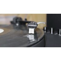 Виниловый проигрыватель Music Public Kingdom TT55ATS - Превью изображения №7 — Интернет-магазин Time-Shop