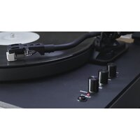 Виниловый проигрыватель Music Public Kingdom TT55ATS - Превью изображения №6 — Интернет-магазин Time-Shop