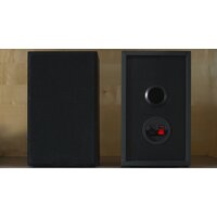 Виниловый проигрыватель Music Public Kingdom TT55ATS - Превью изображения №9 — Интернет-магазин Time-Shop