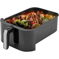 Аэрогриль (аэрофритюрница) Vitek VT-AF3001 - Превью изображения №5 — Интернет-магазин Time-Shop