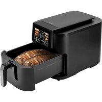 Аэрогриль (аэрофритюрница) Vitek VT-AF3001 - Превью изображения №4 — Интернет-магазин Time-Shop