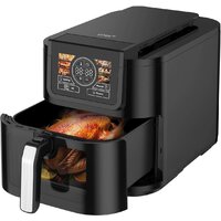 Аэрогриль (аэрофритюрница) Vitek VT-AF3001 - Превью изображения №2 — Интернет-магазин Time-Shop