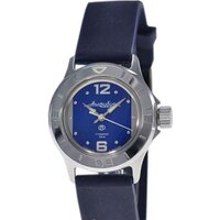 Восток Амфибия 051226