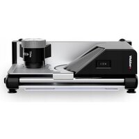 Ломтерезка Webber JZE002 - Превью изображения №5 — Интернет-магазин Time-Shop