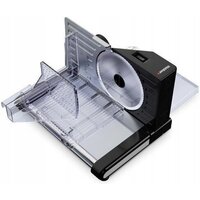 Ломтерезка Webber JZE002 - Превью изображения №3 — Интернет-магазин Time-Shop