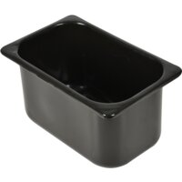 Фритюрница GFgril GFF-M2500 Master Cook - Превью изображения №5 — Интернет-магазин Time-Shop