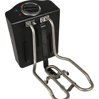 Фритюрница GFgril GFF-M2500 Master Cook - Превью изображения №6 — Интернет-магазин Time-Shop