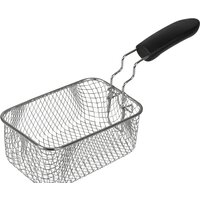 Фритюрница GFgril GFF-M2500 Master Cook - Превью изображения №7 — Интернет-магазин Time-Shop