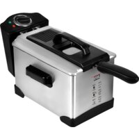 GFgril GFF-M2500 Master Cook