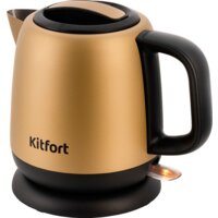 Kitfort KT-6111