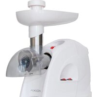 Мясорубка Аксион М 41.02 - Превью изображения №2 — Интернет-магазин Time-Shop
