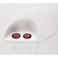 Мясорубка Аксион М 41.02 - Превью изображения №5 — Интернет-магазин Time-Shop