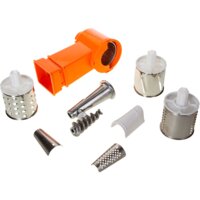 Мясорубка Аксион М 41.02 - Превью изображения №10 — Интернет-магазин Time-Shop