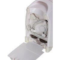 Мясорубка Аксион М 41.02 - Превью изображения №6 — Интернет-магазин Time-Shop