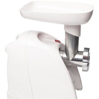 Мясорубка Аксион М 41.02 - Превью изображения №3 — Интернет-магазин Time-Shop