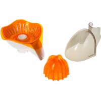 Мясорубка Аксион М 41.02 - Превью изображения №9 — Интернет-магазин Time-Shop