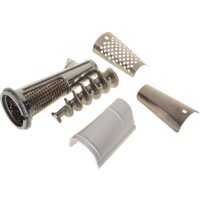 Мясорубка Аксион М 41.02 - Превью изображения №11 — Интернет-магазин Time-Shop