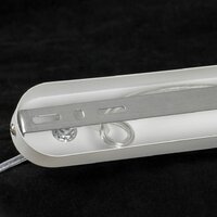 Спот Lussole Butte LSP-8916 - Превью изображения №6 — Интернет-магазин Time-Shop