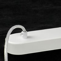 Спот Lussole Butte LSP-8916 - Превью изображения №5 — Интернет-магазин Time-Shop